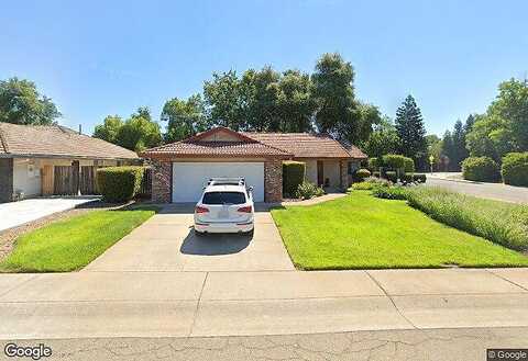 Sunwood, REDDING, CA 96002