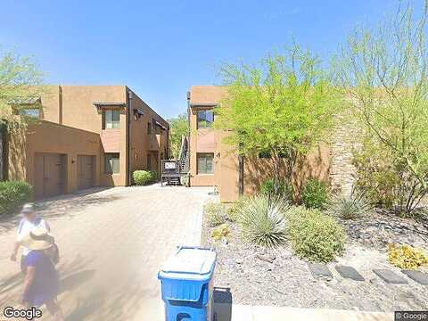 Cave Creek, CAVE CREEK, AZ 85331