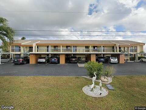 10Th, CAPE CORAL, FL 33904