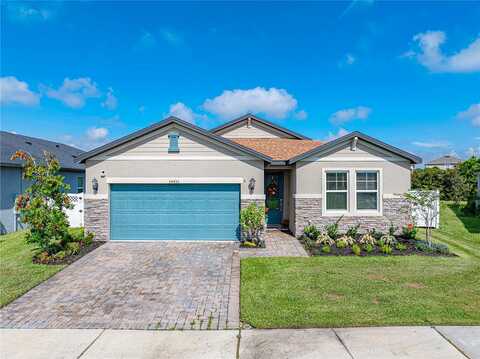 Wynthorne, WESLEY CHAPEL, FL 33545