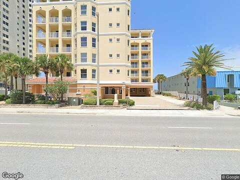 Atlantic, DAYTONA BEACH, FL 32118