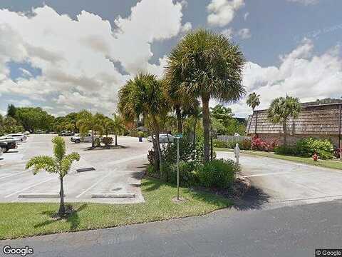 Waverly, VERO BEACH, FL 32960