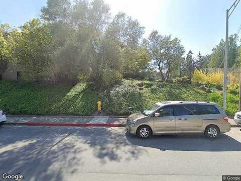 Shelter Creek, SAN BRUNO, CA 94066