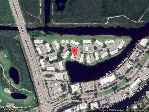 Indian River, VERO BEACH, FL 32960