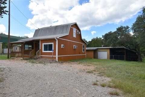 Old Ferry, SPICEWOOD, TX 78669