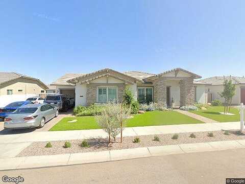 Via Las Brisas, QUEEN CREEK, AZ 85142