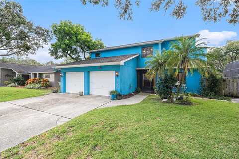 Karan, CLEARWATER, FL 33763