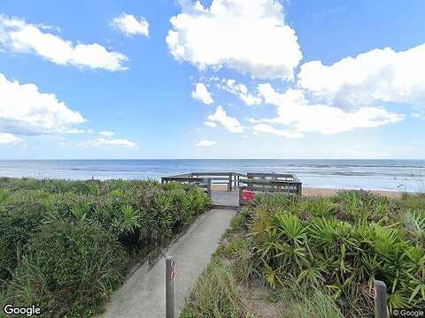 Ocean Shore, ORMOND BEACH, FL 32176