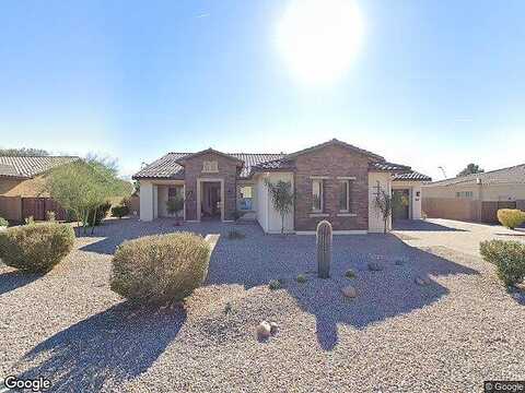 Calle De Flores, QUEEN CREEK, AZ 85142