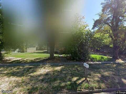 Spruce, LA GRANDE, OR 97850