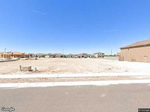 Via Del Sol, SURPRISE, AZ 85387