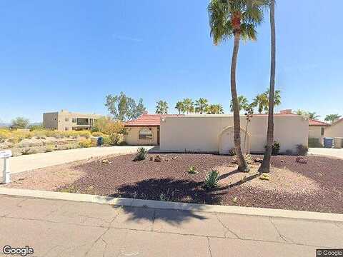 Rand, FOUNTAIN HILLS, AZ 85268