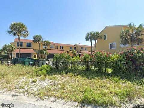 Via De Luna, GULF BREEZE, FL 32561