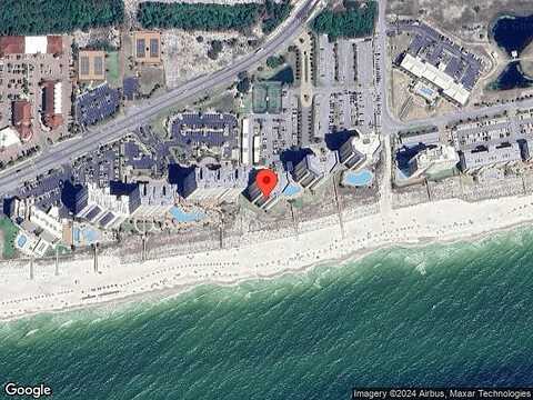 Perdido Key, PENSACOLA, FL 32507