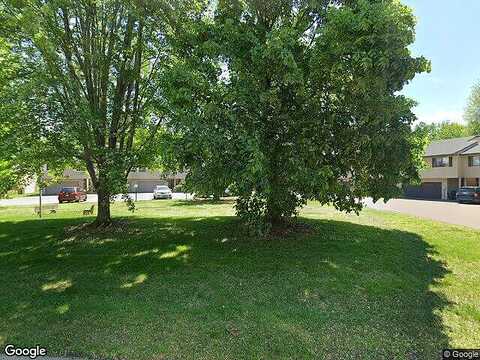 4Th, HASTINGS, MN 55033