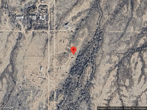 190Th, BUCKEYE, AZ 85326