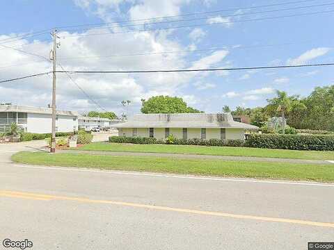 6Th, VERO BEACH, FL 32960