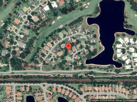 Prestwick, VERO BEACH, FL 32967