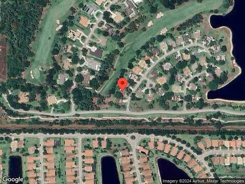 Prestwick, VERO BEACH, FL 32967