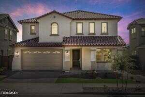 160Th, SURPRISE, AZ 85387