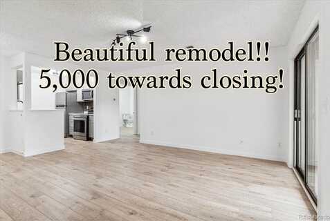 Florida, LAKEWOOD, CO 80232