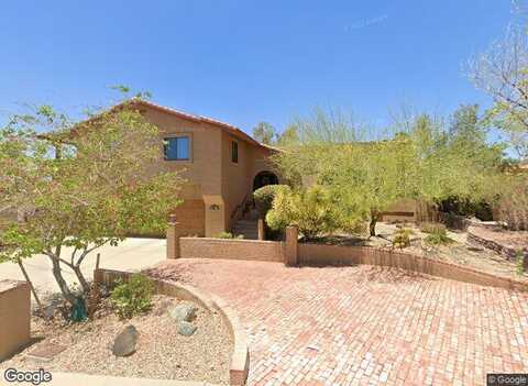 Country Gables, PHOENIX, AZ 85022