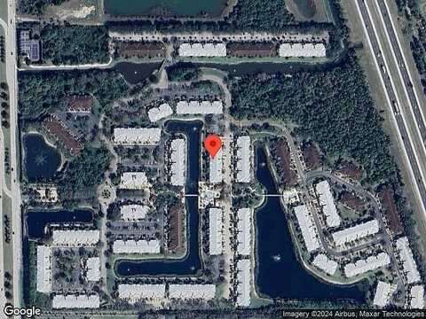 Estero Gardens, ESTERO, FL 33928