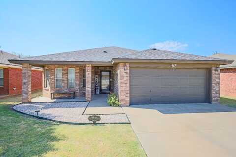 99Th, LUBBOCK, TX 79423