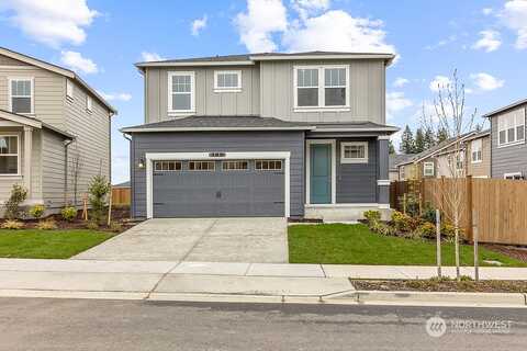 Fielder, PORT ORCHARD, WA 98367