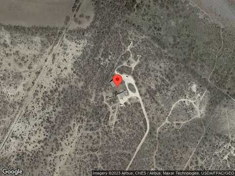 Twin Lakes, SAN ANGELO, TX 76904