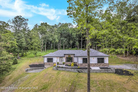 Spott, TUNKHANNOCK, PA 18657