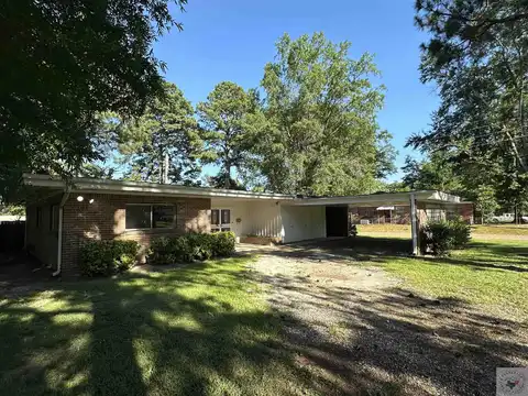 Olive, TEXARKANA, TX 75503