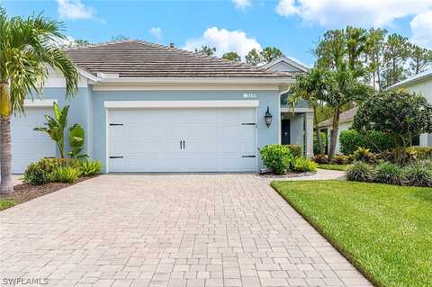 Marquesa, NAPLES, FL 34112