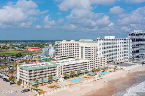 Atlantic, DAYTONA BEACH, FL 32118