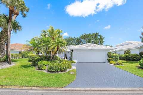 Estate, BOYNTON BEACH, FL 33436