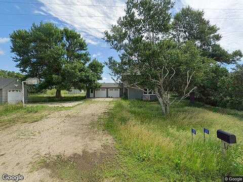160Th, EDGERTON, MN 56128