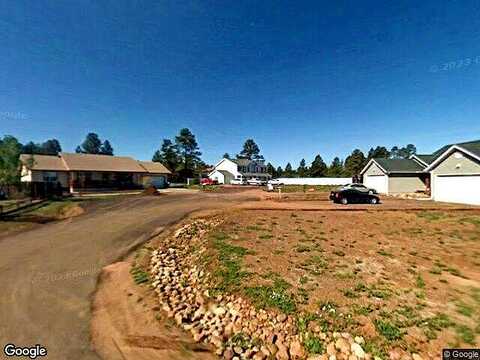 Lake, LAKESIDE, AZ 85929