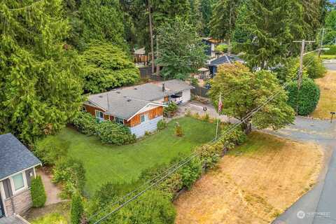 128Th, KIRKLAND, WA 98033