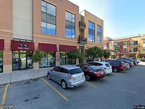 Midvale, MADISON, WI 53711