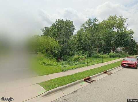 Main, SUN PRAIRIE, WI 53590
