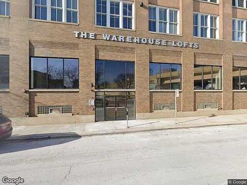 2Nd, MILWAUKEE, WI 53203