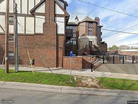 Allen, MADISON, WI 53726