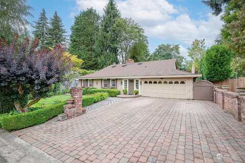 324Th, FEDERAL WAY, WA 98023