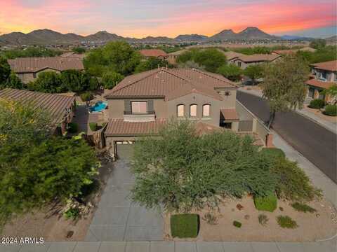 84Th, PEORIA, AZ 85383