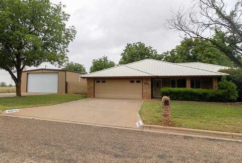 2Nd, LAMESA, TX 79331