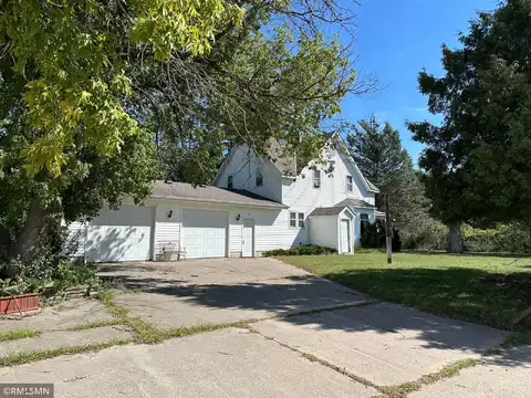 Bethel, CEDAR, MN 55011