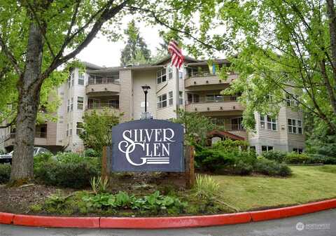 152Nd, BELLEVUE, WA 98007