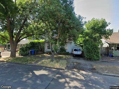 Lee, SALEM, OR 97302