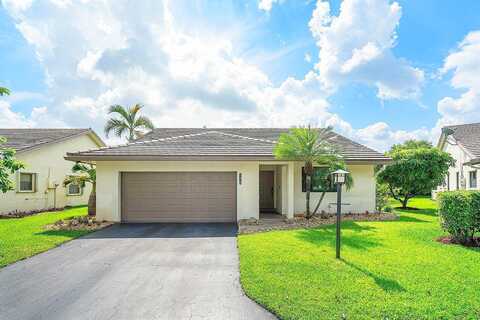 Lakeview, CORAL SPRINGS, FL 33071