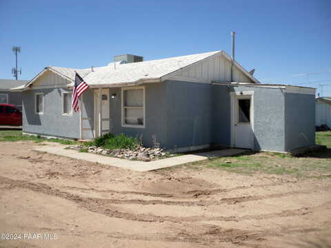 Laguna, PAULDEN, AZ 86334